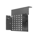 Product Image Thumbnail 2 of 2