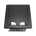 Product Image Thumbnail 2 of 4