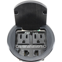 Product Image Thumbnail 2 of 3