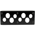Product Image Thumbnail 2 of 2