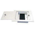Product Image Thumbnail 2 of 2