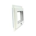 Product Image Thumbnail 2 of 3