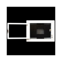 Product Image Thumbnail 2 of 5