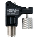 Product Image Thumbnail 2 of 2