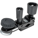 Product Image Thumbnail 2 of 3