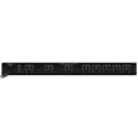 Product Image Thumbnail 2 of 5