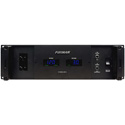 Product Image Thumbnail 2 of 3