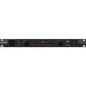 Product Image Thumbnail 2 of 3