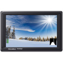 Product Image Thumbnail 2 of 5