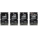 Product Image Thumbnail 2 of 3