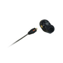 Product Image Thumbnail 2 of 4
