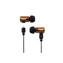 Product Image Thumbnail 2 of 2