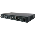 Product Image Thumbnail 2 of 4