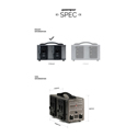Product Image Thumbnail 2 of 2