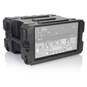 Product Image Thumbnail 2 of 5