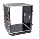 Product Image Thumbnail 2 of 5