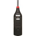 Product Image Thumbnail 2 of 5