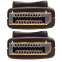 Product Image Thumbnail 2 of 5