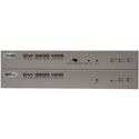 Product Image Thumbnail 2 of 4