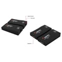Product Image Thumbnail 2 of 4