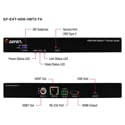 Product Image Thumbnail 2 of 5