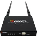 Product Image Thumbnail 2 of 5