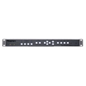 Product Image Thumbnail 2 of 5