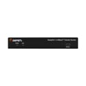 Product Image Thumbnail 2 of 3