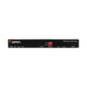 Product Image Thumbnail 2 of 5