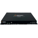 Product Image Thumbnail 2 of 5