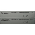 Product Image Thumbnail 2 of 4