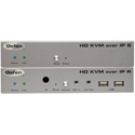 Product Image Thumbnail 2 of 5