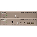 Product Image Thumbnail 2 of 5