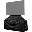 Product Image Thumbnail 2 of 4