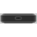 Product Image Thumbnail 2 of 5