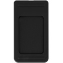 Product Image Thumbnail 2 of 3
