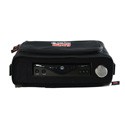 Product Image Thumbnail 2 of 4