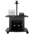 Product Image Thumbnail 2 of 2