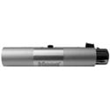 Product Image Thumbnail 2 of 3