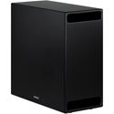 Product Image Thumbnail 2 of 5