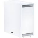 Product Image Thumbnail 2 of 5
