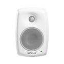Product Image Thumbnail 2 of 5