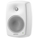 Product Image Thumbnail 2 of 5