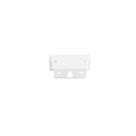 Product Image Thumbnail 2 of 2