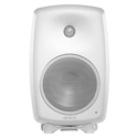 Product Image Thumbnail 2 of 4