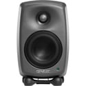 Product Image Thumbnail 2 of 4