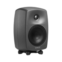 Product Image Thumbnail 2 of 5