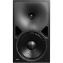 Product Image Thumbnail 2 of 5