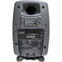 Product Image Thumbnail 2 of 4