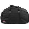 Product Image Thumbnail 2 of 4